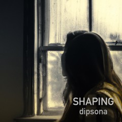 dipsona