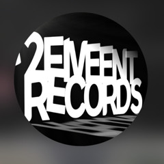 DOMYSHI FEAT. $KOOL.m4a