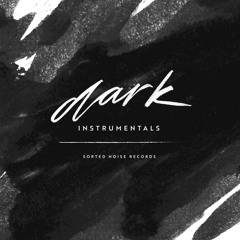 Everyone's Got Something (Instrumental)