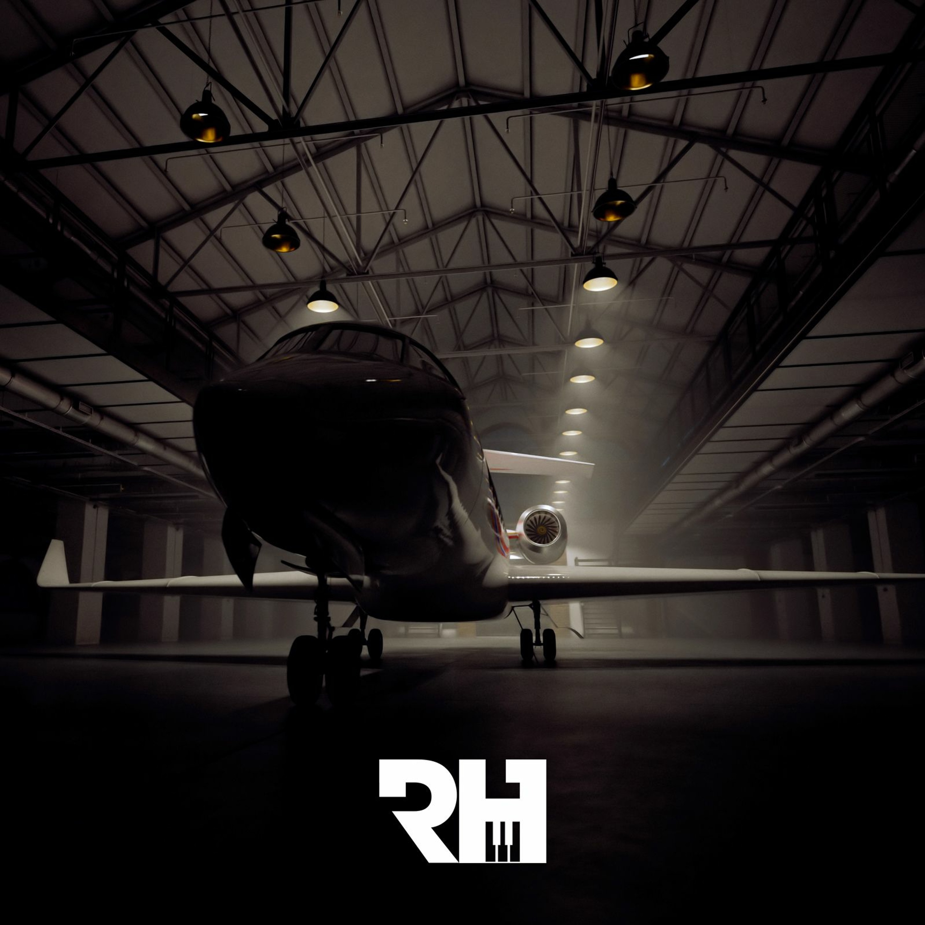 Only1RichHustle