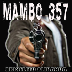 Mambo 357