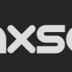 Messing With My Soul (T.Markakis Remix)