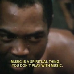 GodBody Jenk - Rabbit Hole