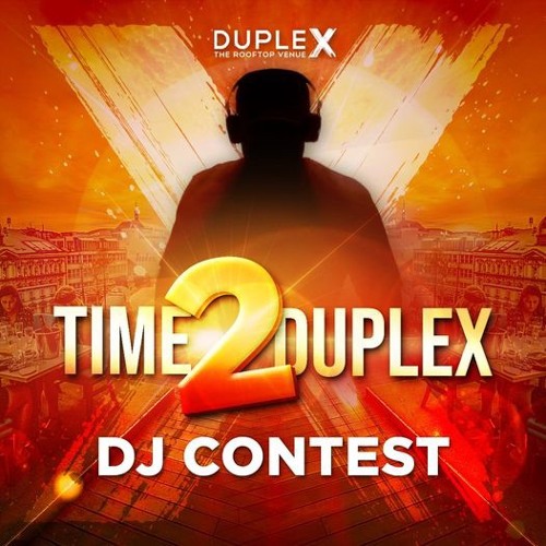 Duplex Contest 2021
