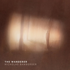 The Wanderer