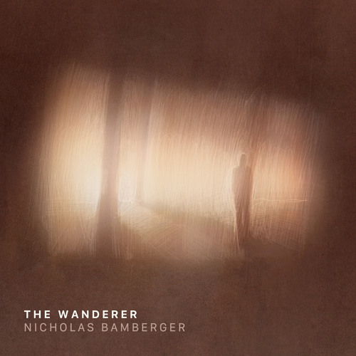 The Wanderer