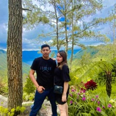 SPESIAL BIRTHDAY BOSS FAISALAMRI(RIZALCHANN) #HBD