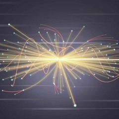 E = mc2 - Down Quarks