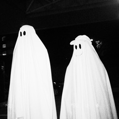 Por Siempre (Henri Bergmann Remix) [feat. Dark but Gray]