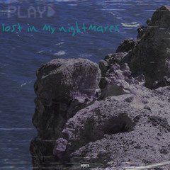 All i got (prod. bardo x TY)