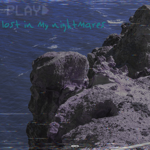 All i got (prod. bardo x TY)