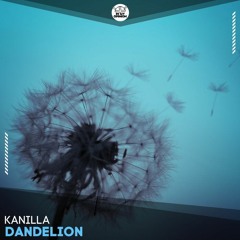 Dandelion (Extended Mix)