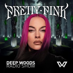 Deep Woods #320 - Melodic House & Techno 2025 | Joris Voorn, Yotto, Rebuke