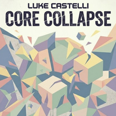 Core Collapse