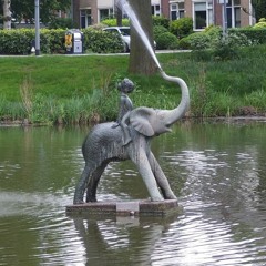 Buishuisrave Mixtape V1.1