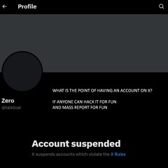 Suppress the thought by ZERO #quantummathematics #technologicalsingularity