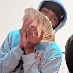 Liljalen-2am(prodbyricky){dbchoz+pickingupdaisysEXCLUSIVE}