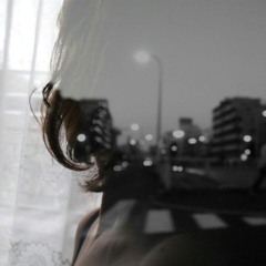 Every Moment