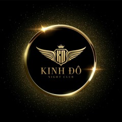 MIXTAPE DJ ZENDA - HouseLak & Luxhouse 2022IKINH ĐÔ CLUB VOL.03INhạc Hot Tiktok Funky Ball Chill Phê