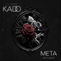 "Kado"Meta