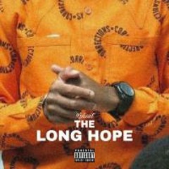 Long Hope_[prod. by Big Smoke]