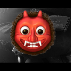 Jay-Dub Foreign feat. Juviee