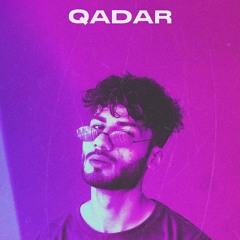JANI - Qadar (Prod by @superdupersultan)