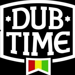 Melody_-_Loving_You_That_s_All_I_m_After_[_YouConvert.net_].mp3