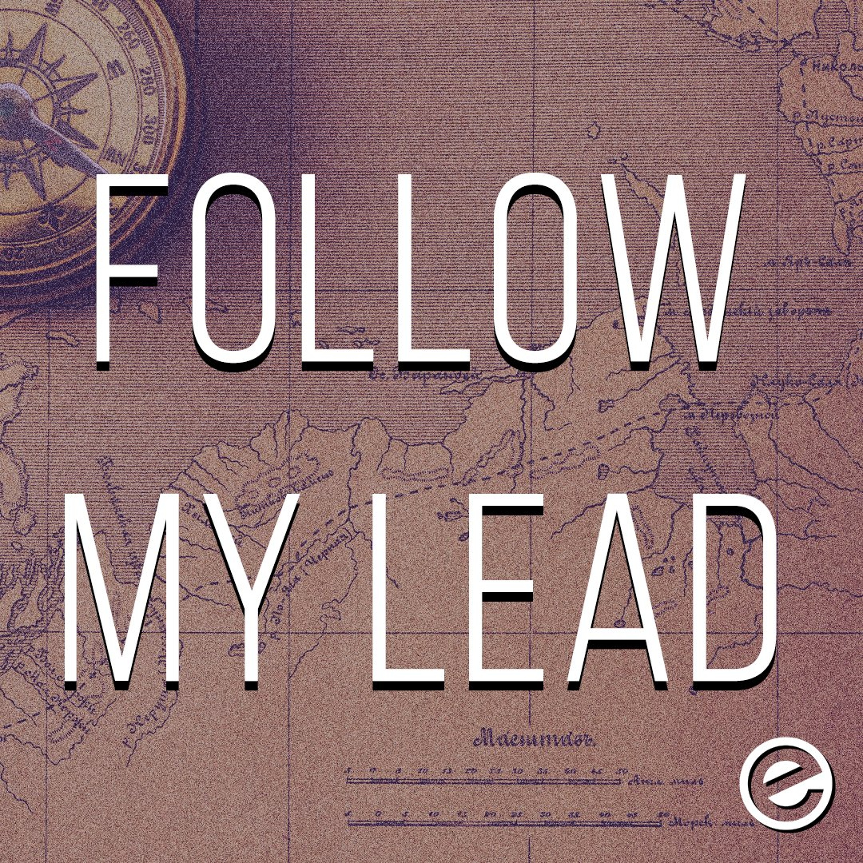 Follow My Lead episode artwork