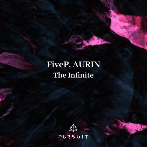 FiveP, AURIN (IN) - Unseen