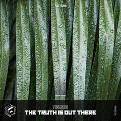 N-Kode - We Are Eternal