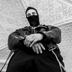 TOLAX - AT KHIDI (Original Mix)