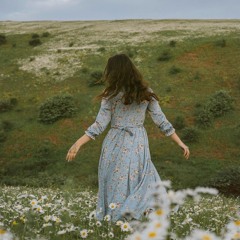 nastaran - amin rostami cheshmaye meshkit.mp3