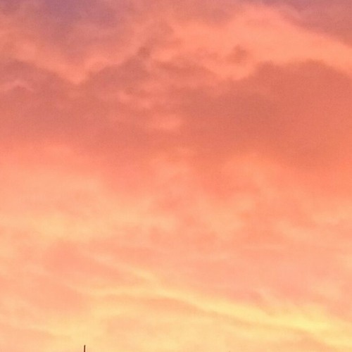 Sean Tyas  - Open Our Eyes (Damiyan Remix)