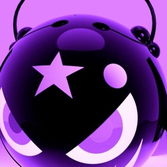 AUBUDABii CHOPPED N SCREWED