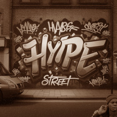 Hype Street