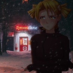 Garmonyc Night