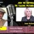 Artwork for Jann Arden - Jann