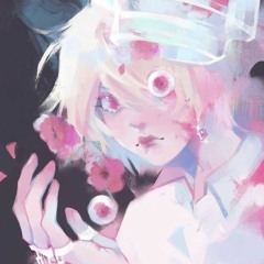 amekudeku – Shinigami (slowed + reverb)