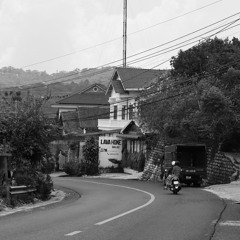 Vay Cung Vui - My Tam