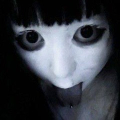 jinatsu -  2049 kill me *2023 exclusive*