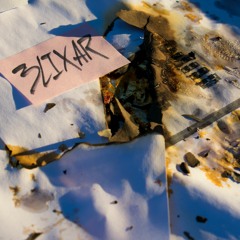 3LIXAR's ----------> BeholderFest Mix