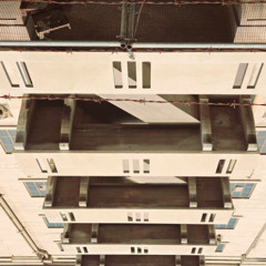 Foundation | Dub/Drum & Bass Mix