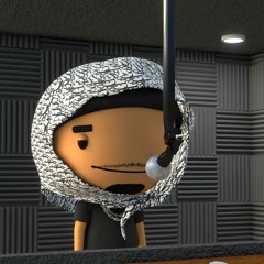 - Yeat (made By Agbaps)