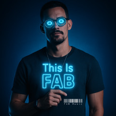 FAB Music - This Is FAB