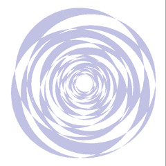 Rezo Glonti - Recollections V - VI