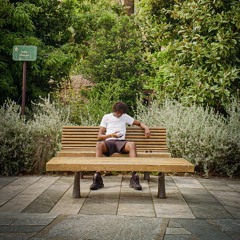 MDG - MAYDAY MAP V4.wav