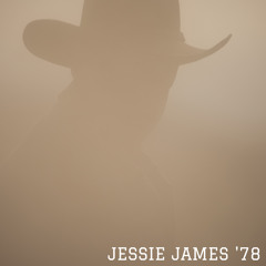 Jesse James '78