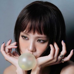 [VA] Q's 9th Temp. '25' Playlist (Sorting in Progress) | QV "561"