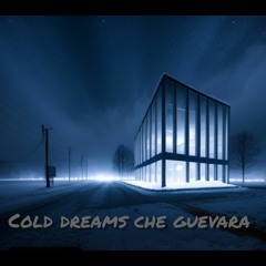 cold dreams.mp3